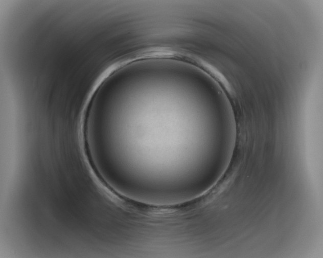 X0000115511475200911061346