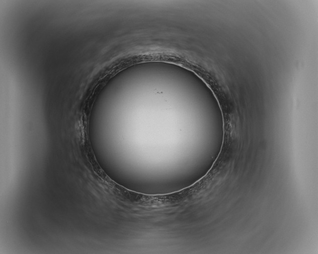 X0000115511493200911061346
