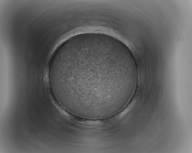X0000115511498200911061346
