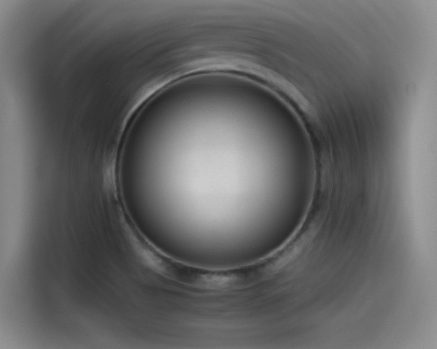 X0000115511513200911061346