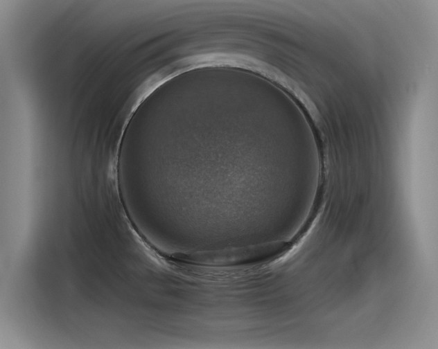 X0000115511529200911061346