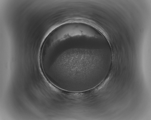 X0000115511533200911061346