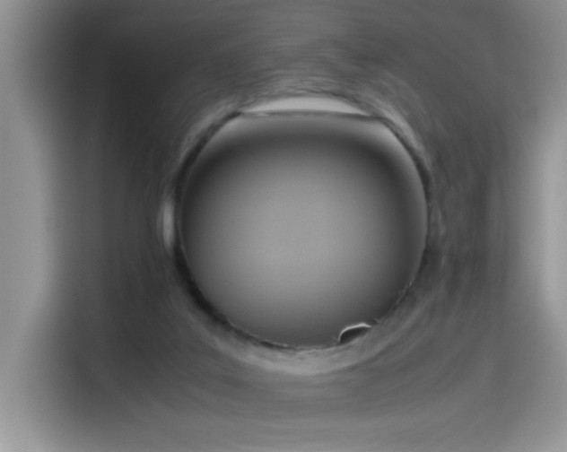 X0000115510019200911131350