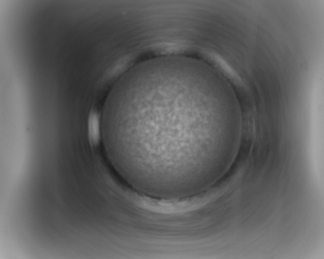 X0000115510022200911131350