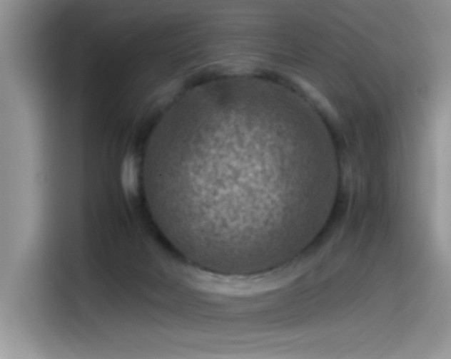 X0000115510026200911131350