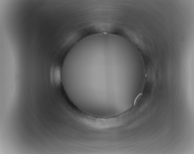 X0000115510027200911131350