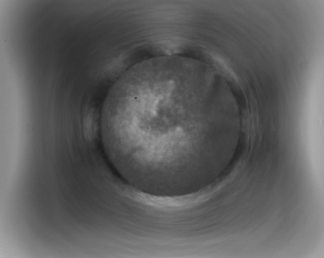 X0000115510030200911131350