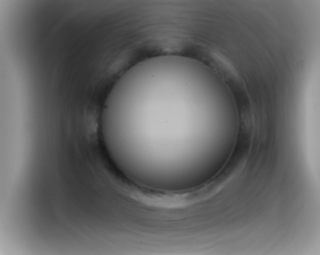 X0000115510032200911131350