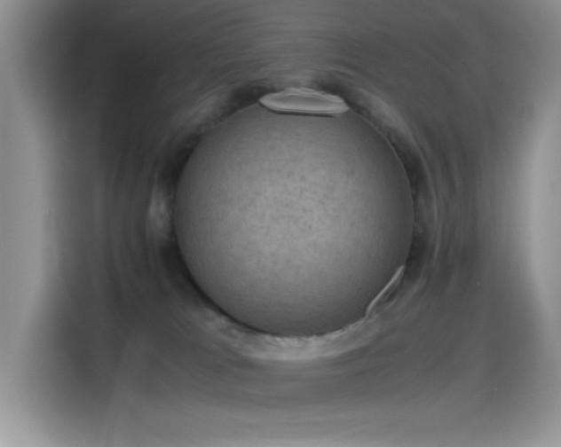 X0000115510037200911131350