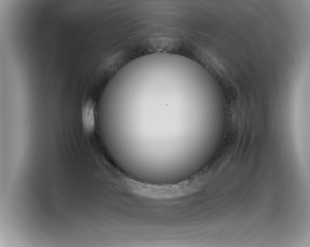 X0000115510042200911131350