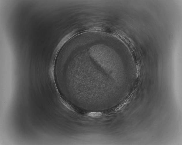 X0000115510051200911131349