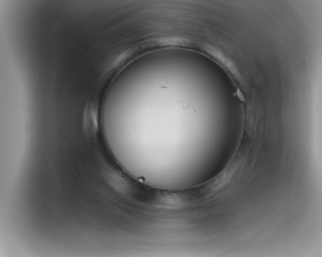 X0000115510062200911131349