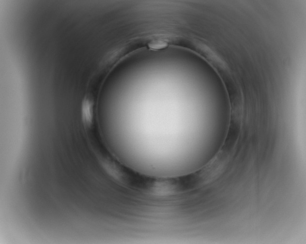 X0000115510070200911131349