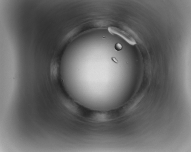 X0000115510071200911131349