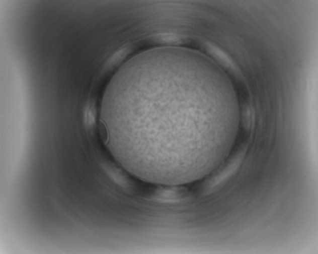 X0000115510072200911131349