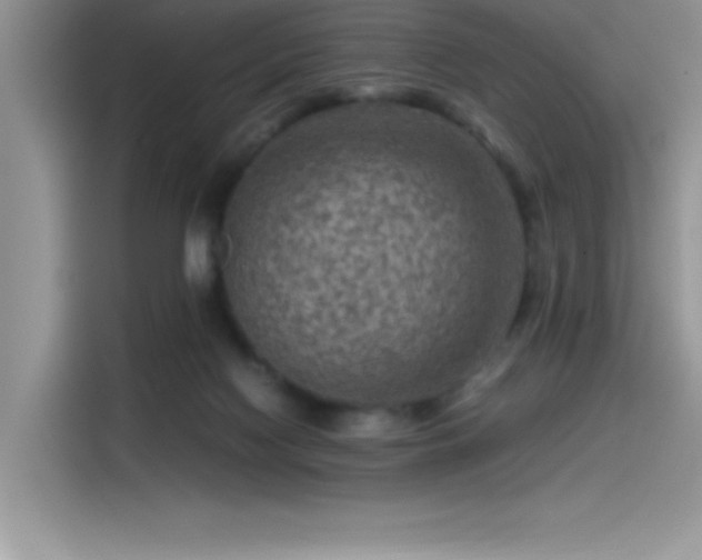 X0000115510074200911131349