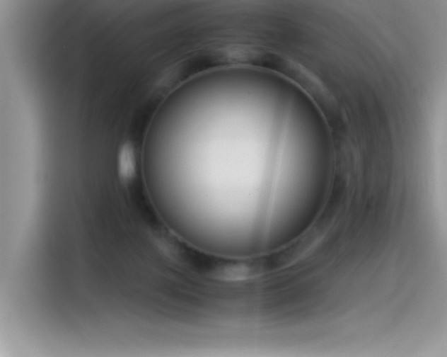 X0000115510075200911131349