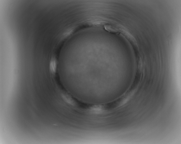 X0000115510076200911131349