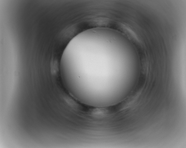 X0000115510077200911131349