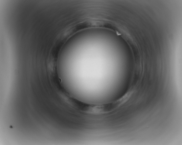 X0000115510078200911131349