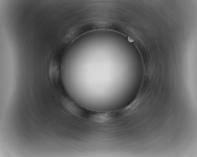 X0000115510086200911131349