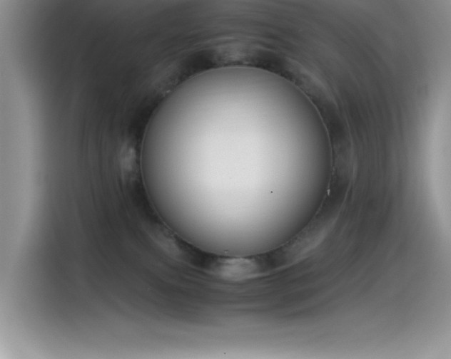 X0000115510087200911131349