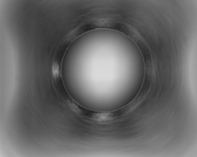 X0000115510089200911131349