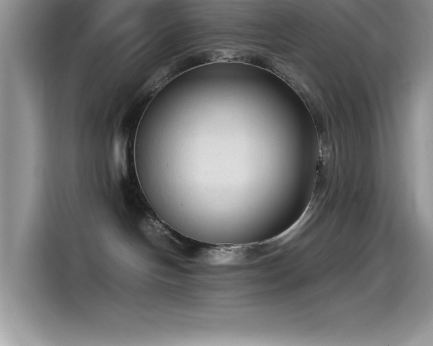 X0000115510094200911131349