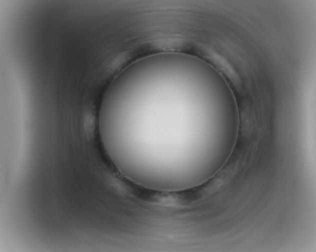 X0000115510113200911131349