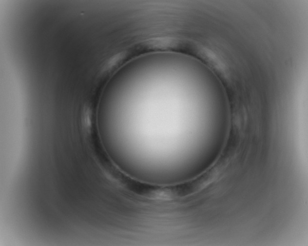 X0000115510115200911131349