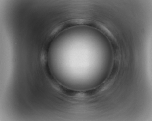 X0000115510119200911131349