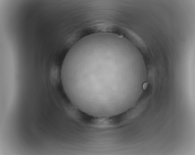 X0000115510121200911131349