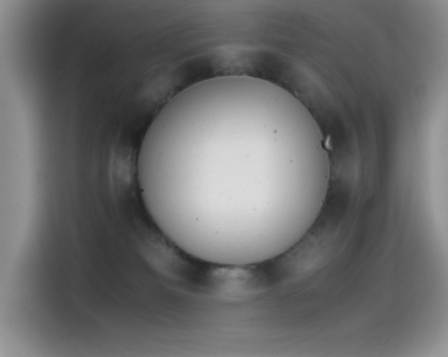 X0000115510133200911131348