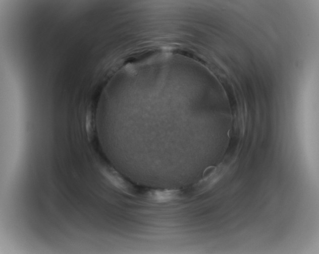 X0000115510134200911131348