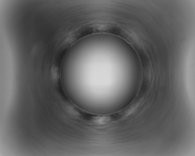 X0000115510135200911131348