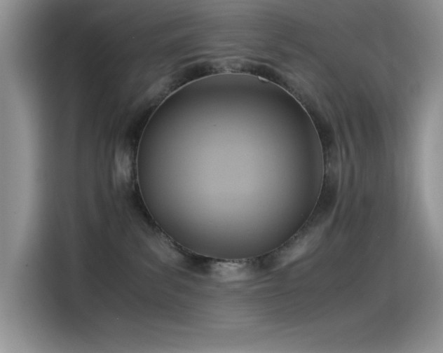 X0000115510139200911131348