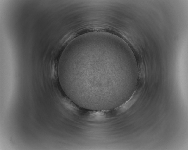 X0000115510140200911131348