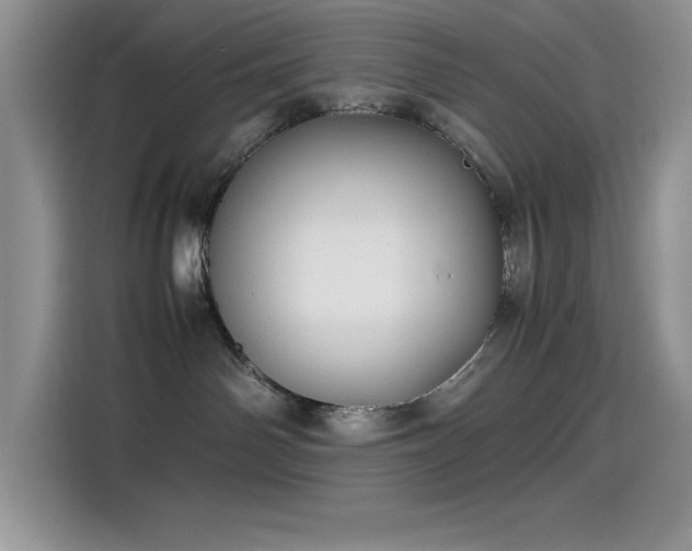 X0000115510142200911131348