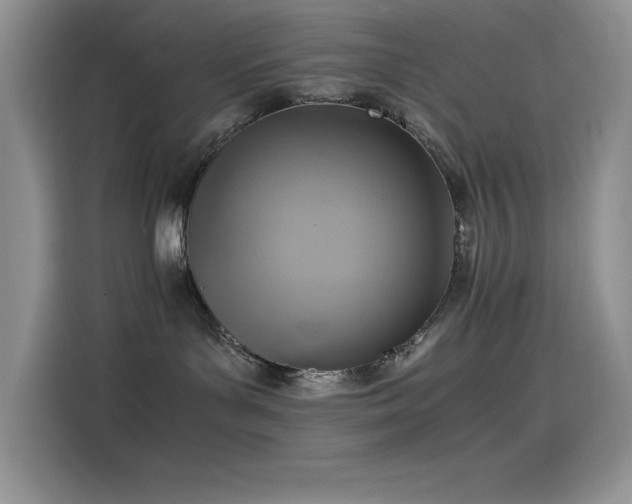 X0000115510143200911131348