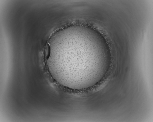 X0000115510144200911131348