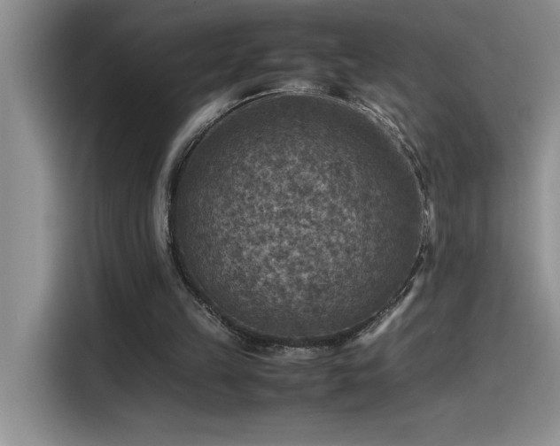 X0000115510149200911131348