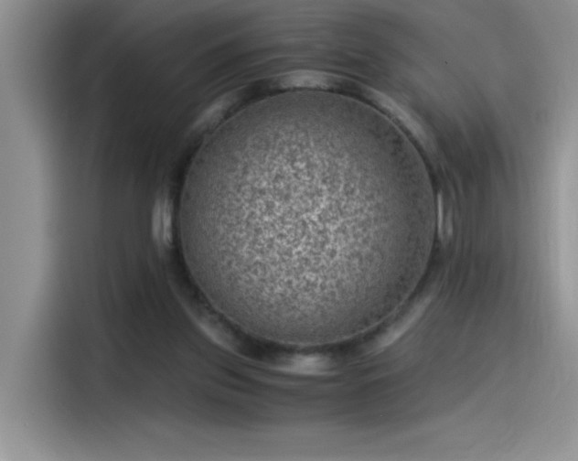 X0000115510157200911131348