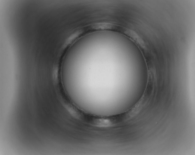 X0000115510159200911131348