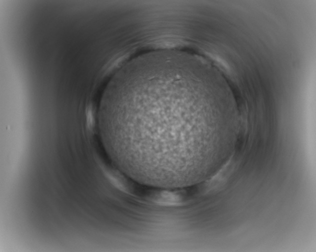 X0000115510166200911131348