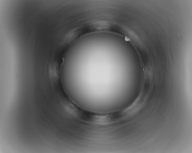 X0000115510170200911131348