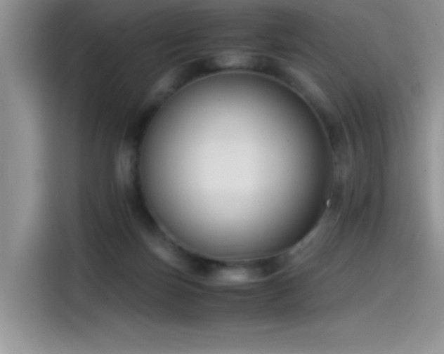 X0000115510171200911131348