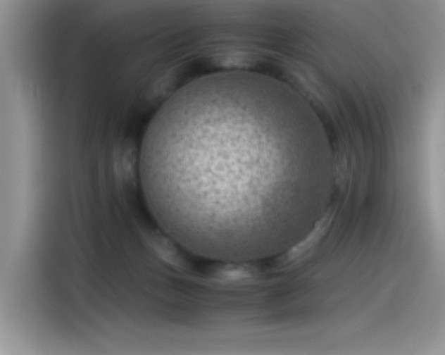 X0000115510175200911131348