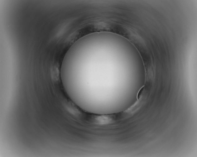 X0000115510183200911131348