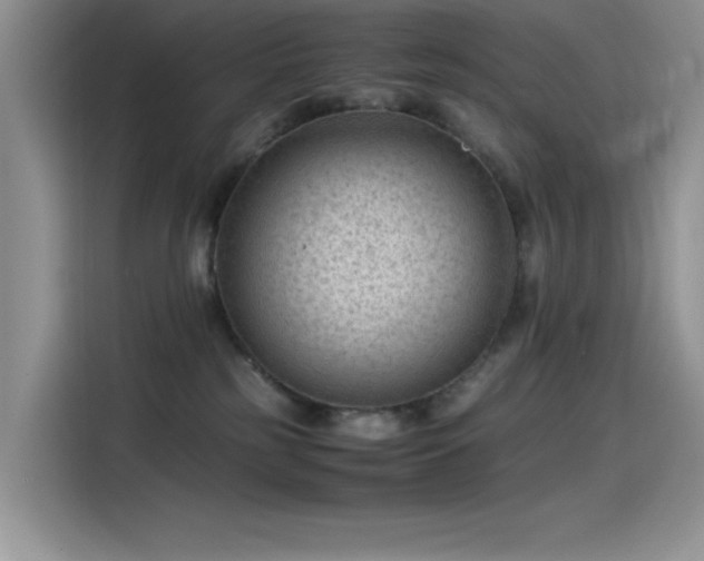 X0000115510185200911131348