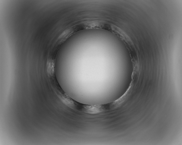 X0000115510191200911131348